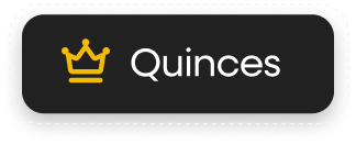 quinces