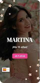 Modelo Star