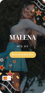 Modelo Hollywood