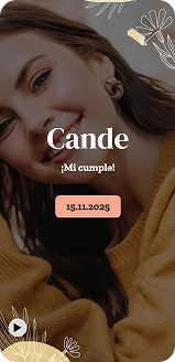 Modelo Serenity