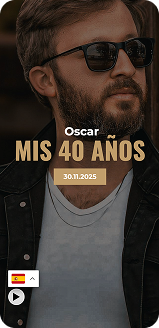 Modelo Cool