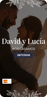 Modelo Romantic