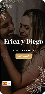 Modelo Boho