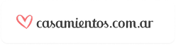casamientos web
