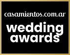 casamientos web
