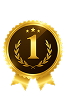 Medalla de oro número 1